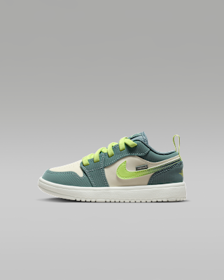 JORDAN+1+LOW+ALT+SE+(PS).png